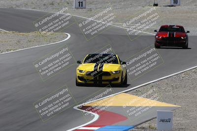 media/Jun-01-2024-Speed Ventures (Sat) [[c53c9e64ce]]/Black/Session 3 (Turn 12)/